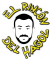 El rincón del HAGOV